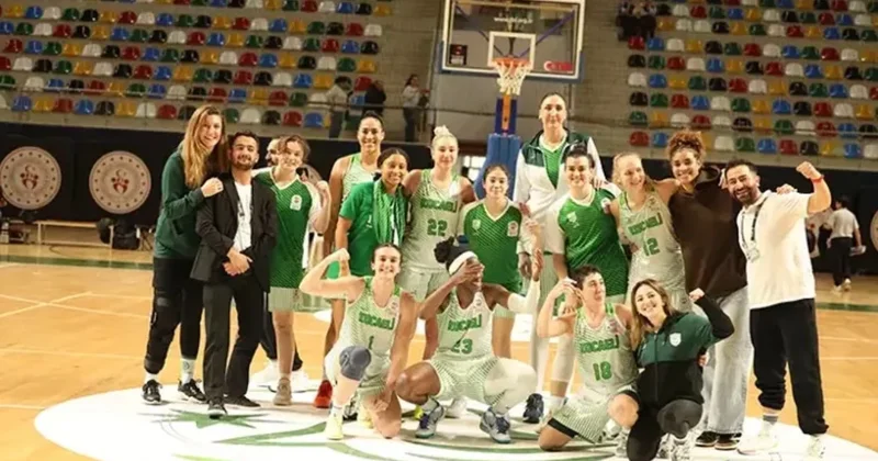 Ligden çekilmişti! Tüm maçları 20 0 sayıldı Sözcü Gazetesi