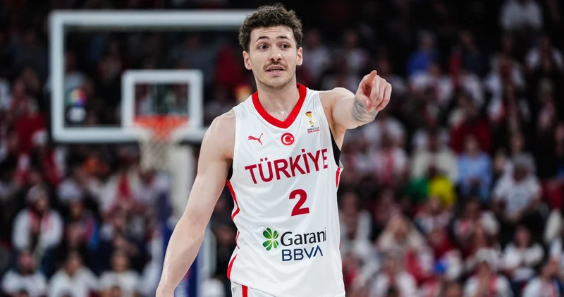 A Milli Erkek Basketbol Takımı, İsviçre ye konuk olacak! Basketbol Haberleri