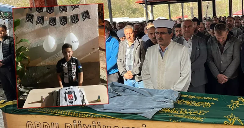 Anne babalar dikkat! Son 5 günde 4 çocuk hayatını kaybetti: Uzman isimden hayati uyarı