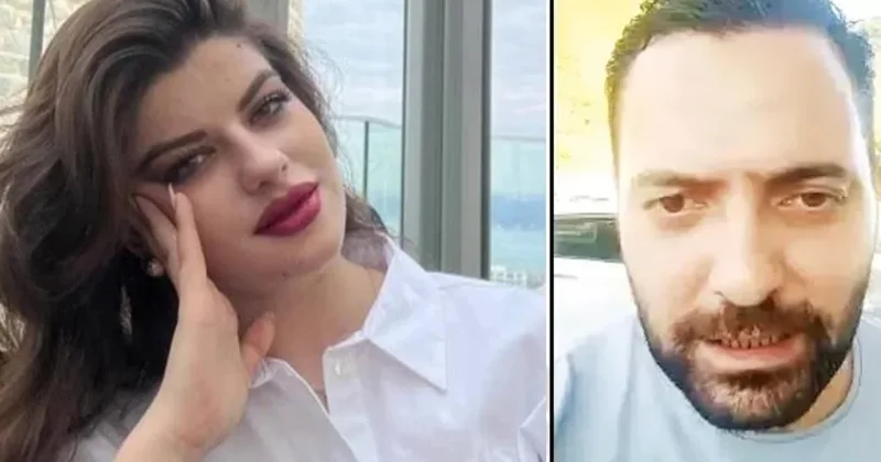 Türkiye nin dehşete düştüğü cinayet: Eski polis hakim karşısına çıkacak Sözcü Gazetesi