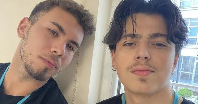 ETÜ lü öğrenciler uluslararası siber güvenlik yarışması BEiNG WISE CTF de birinci oldu Erzurum Haberleri