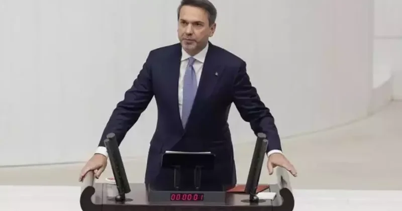 Bakan Bayraktar, Somali Petrol Bakanı Mohamed ile işbirliği imkanlarını görüştü