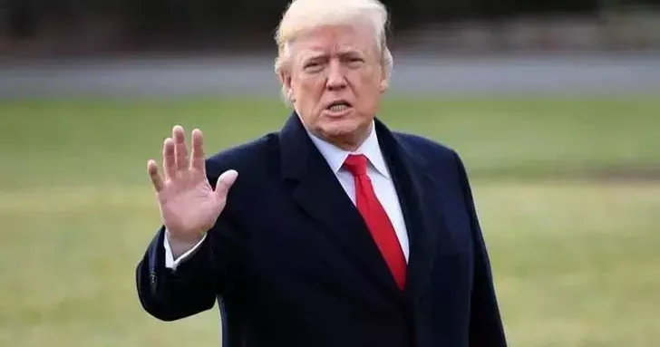 Trump, Putin ile Ukrayna müzakerelerini değerlendirdi