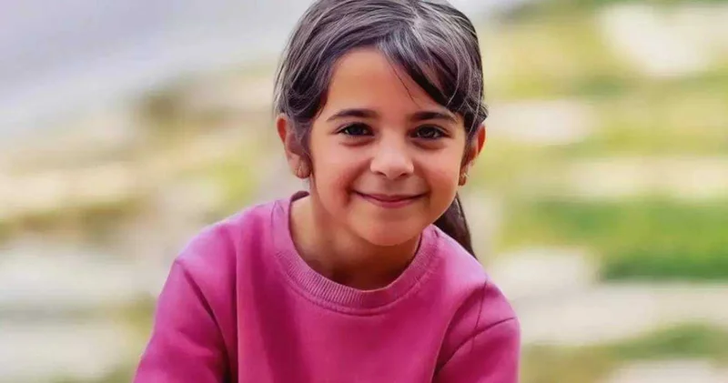 Son dakika... Yargıtay dan Narin cinayeti kararı