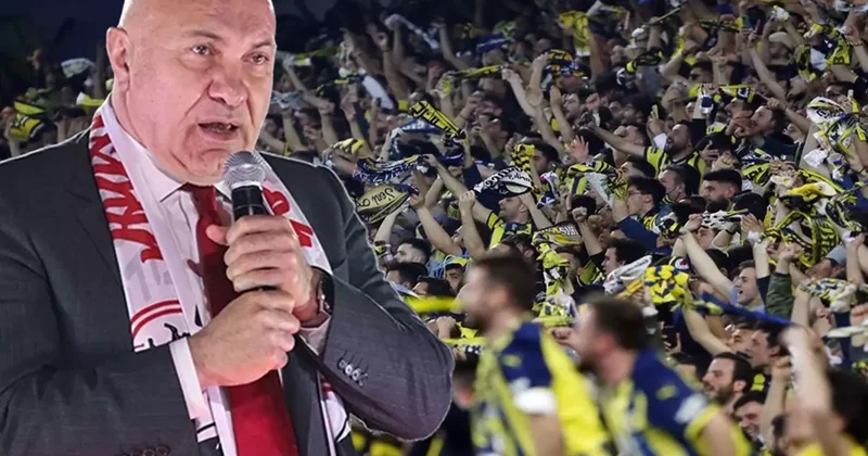 Samsunspor dan İrfan Can Kahveci bombası