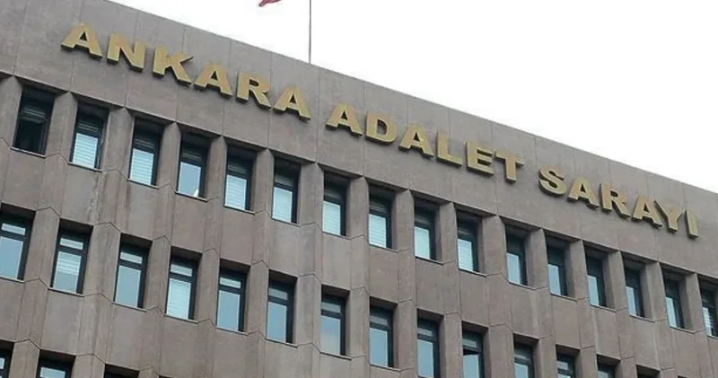 Son Dakika IŞİD operasyonu hakkındaki sosyal medya paylaşımlarına soruşturma