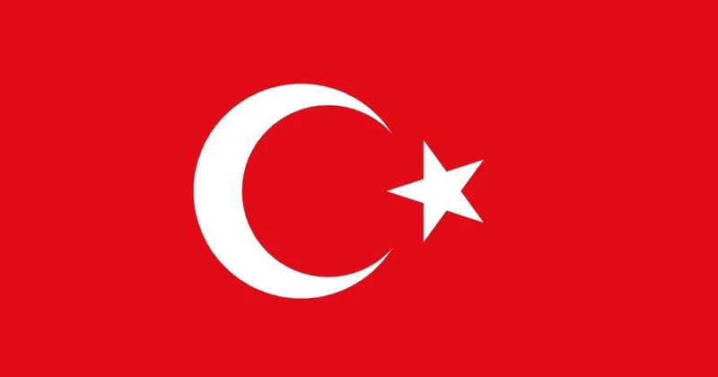 Spor dünyasından, şehit olan polisler için başsağlığı mesajı