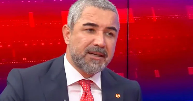 Uyuşturucu operasyonu: Eski Habertürk Genel Müdürü Veyis Ateş ve Taner Çağlı tutuklandı