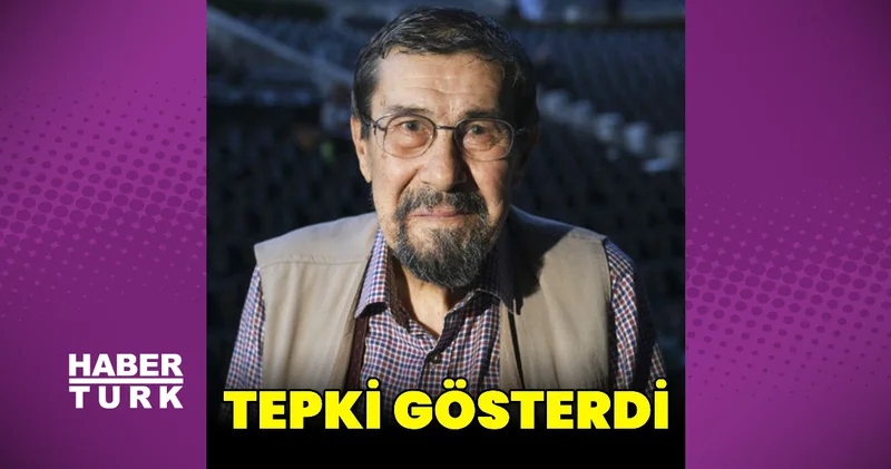 Zihni Göktay: İnsan eti ağırdır