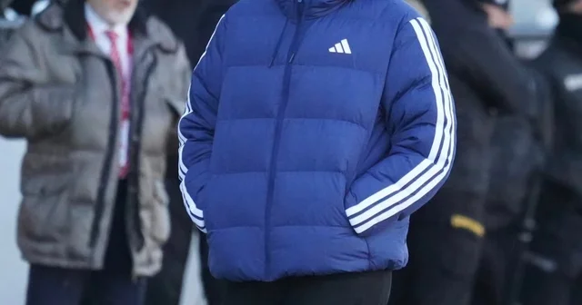 Muğlaspor son 3 maçta beraberliğe abone oldu Muğla Haberleri