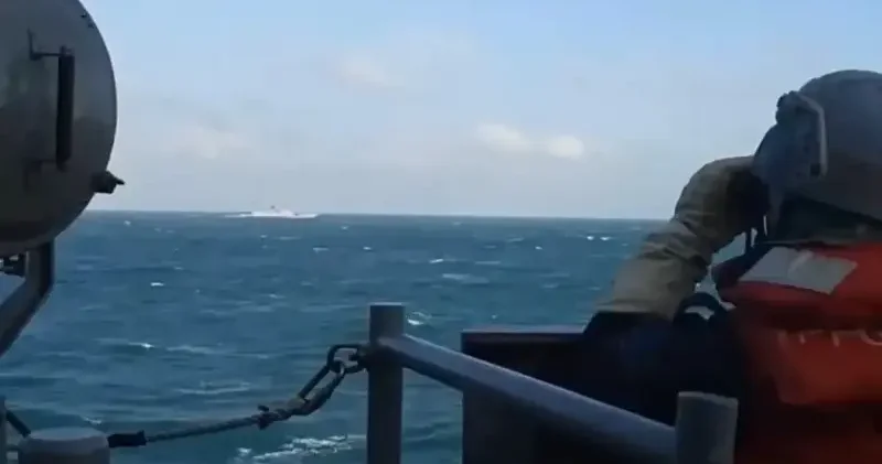 Tayvan da Acil Yanıt Tatbikatı Dünya Haberleri