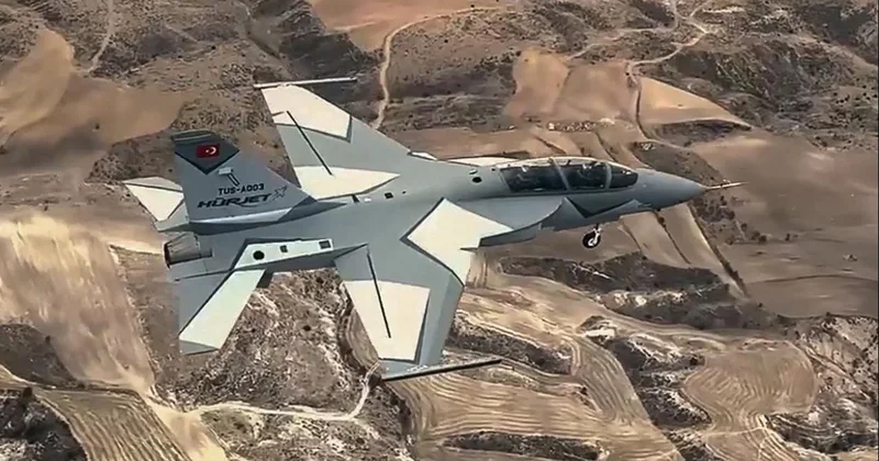 Savunma sanayiinde tarihi ihracat başarısı