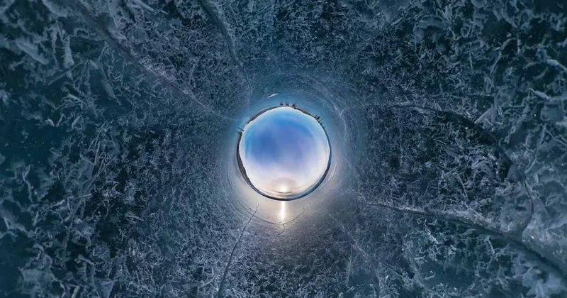 Tüm dünyanın kaderini değiştirecek hareketlilik... Ve tehlikeli bir hızla yaklaşıyor Sözcü Gazetesi