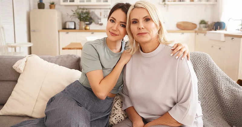 Anneden miras kadınsal hastalıklar Sözcü Gazetesi