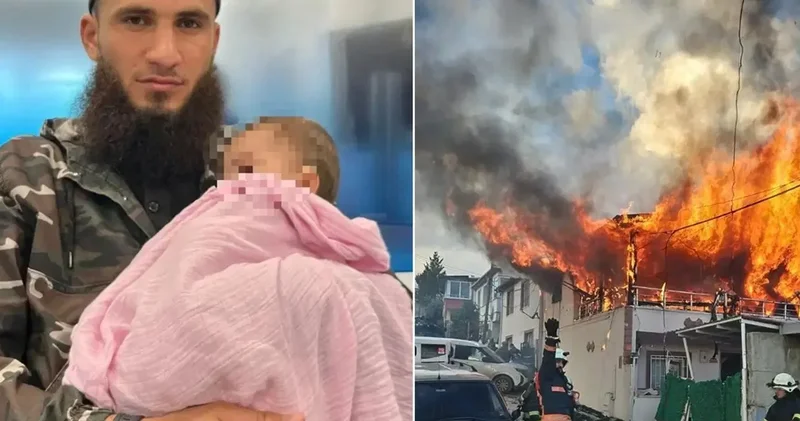 3 polisi şehit eden 2 IŞİD li sadece 6 ay tutuklu kalıp serbest bırakılmış