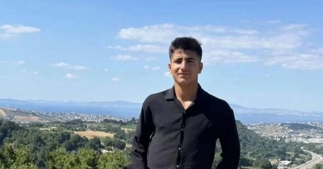 Bursa da 5 inci kattan düşen işçi 23 gün sonra yaşam mücadelesini kaybetti Bursa Haberleri