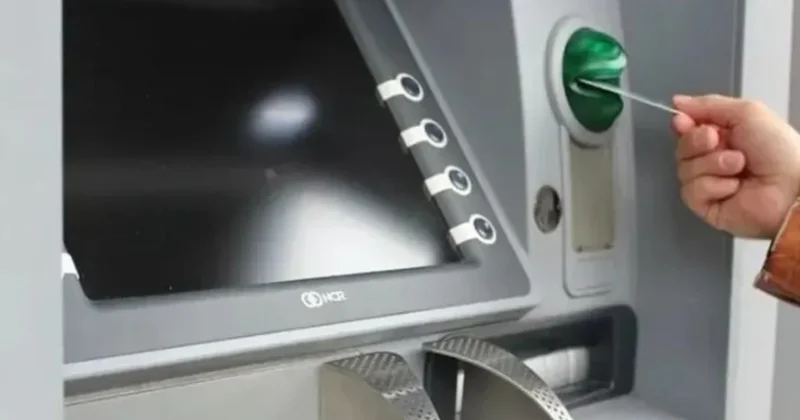 Tezgahta bulduğu kağıt parçası 43 milyon TL kazandırdı Sözcü Gazetesi