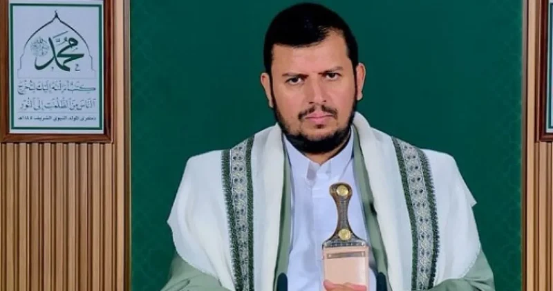 İsrail in hamlesi yeni savaş mı çıkarıyor? Husiler’den Somaliland’a tehdit: Askeri hedef olarak değerlendiririz