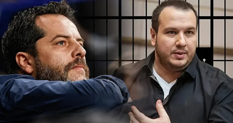 Şahan Gökbakar Erden Timur u savundu