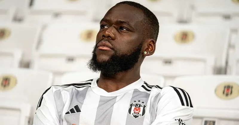 Beşiktaş geri dönmesini istemiyor! Kapılar kapandı…