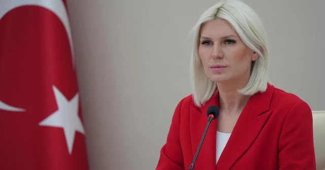 Bilecik te Sanat Sokağı yılbaşı etkinlikleri iptal edildi Bilecik Haberleri