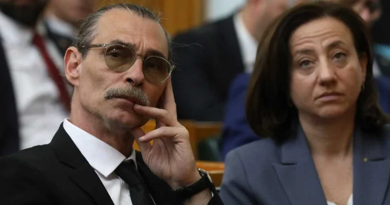 Erdal Beşikçioğlu belediyedeki engellemeleri tek tek açıkladı: Çileden çıkartan olayı anlattı