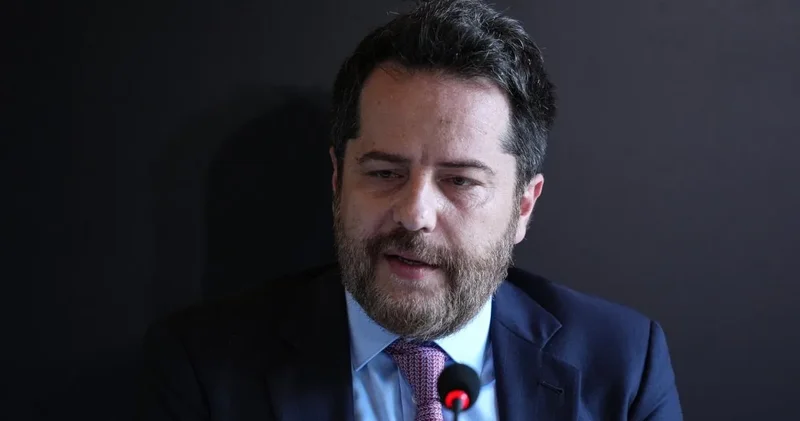 Erden Timur’un ifadesi ortaya çıktı: Bahis sorularına yanıt verdi