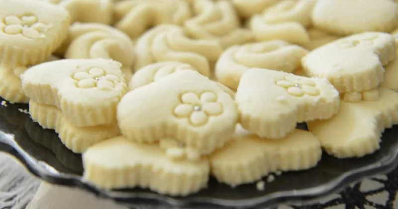 Çorum un meşhur lezzeti artık tescillendi