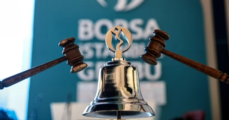 2025 halka arz takvimi: Yıl içerisinde halka arz olan şirketler ve halka arz sonuçları ile kişi başına kaç TL değerinde kaç lot düştü?