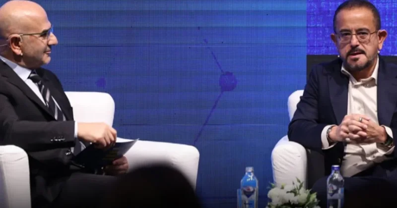 Geçinemiyorum diyen Ali Sabancı ya ünlü ekonomistten sert eleştiri Sözcü Gazetesi