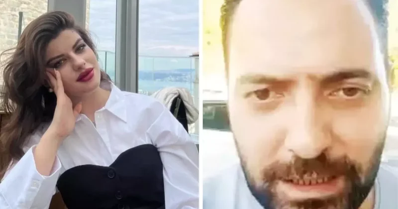 Ayşe Tokyaz Cinayetinde Sanıktan Şok İfadeler