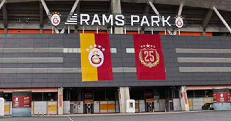 Galatasaray yönetimi Sarp Akkaya dahil 3 ünlüyü şikayet edecek