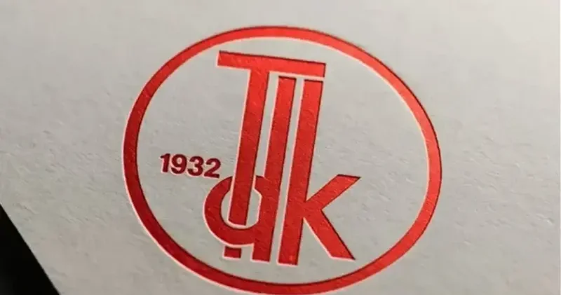 Dijital vicdan nedir, ne demek ne anlama gelir? Son Dakika Haberleri