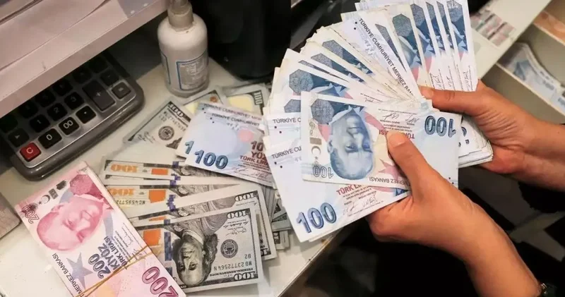 Mevduatta faizinde yılın son fırsatı!