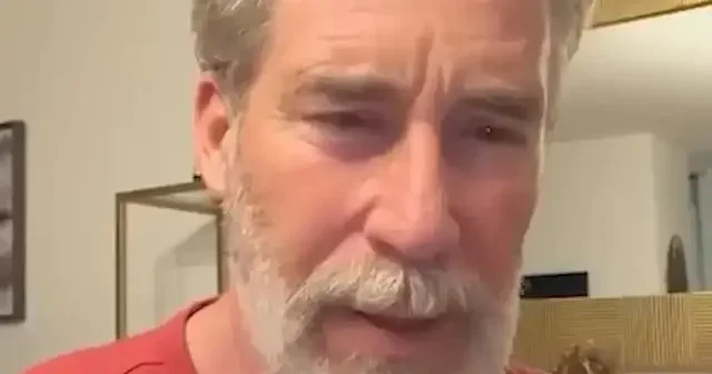 Fetihler Sultanı oyuncularından 1 Ocak ta yapılacak Gazze yürüyüş için anlamlı çağrı VİDEO İZLE