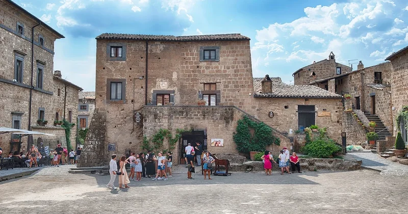 15 kişinin yaşadığı bu Köye araçlar giremiyor Sözcü Gazetesi