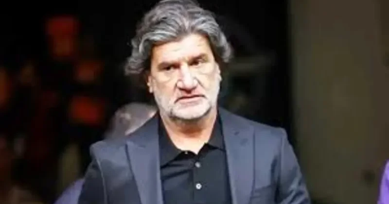 Bahis soruşturmasında firari Metin Korkmaz detayı