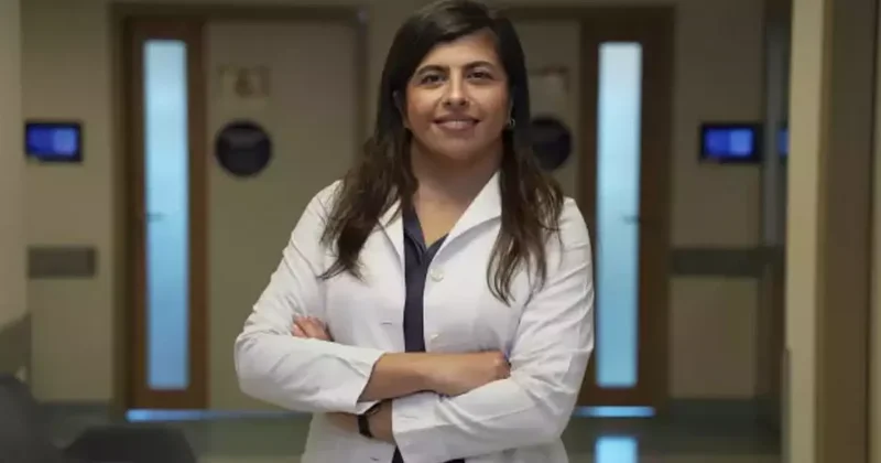 Uzmanlar uyardı! Dinlenince geçmeyen, hareket edince azalan ağrıya dikkat