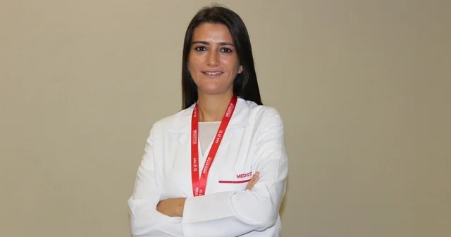 Cildinizden yazın etkilerini 3 adımda silebilirsiniz Antalya Haberleri