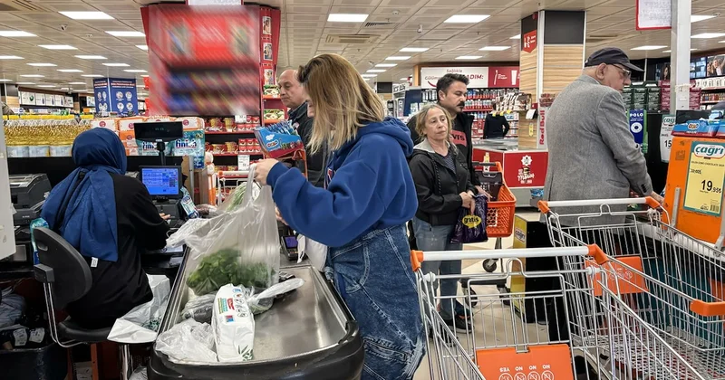 Dış kaynaklara muhtaç kalabiliriz Sözcü Gazetesi