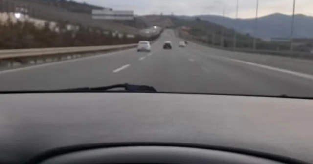 Bursa detayı ortaya çıktı: Etkisiz hale getirilen DEAŞ lı aylar önce İnegöl den paylaşım yapmış Bursa Haberleri