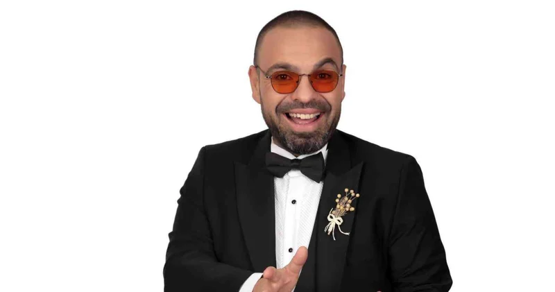 Okan Karacan Etkin pişmanlıktan yararlandı İş Yaşam Haberleri