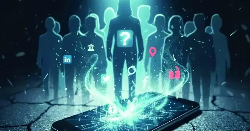 Dijital intikamın yeni yüzü Teknoloji Haberleri