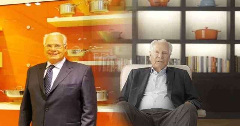 Afrika nın en zengin ülkesi yeni bir dolar milyarderine kavuştu Sözcü Gazetesi