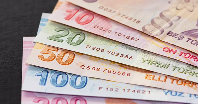 Yeni fiyatı 57.241 TL! Ödemeyen 1 Ocak tan itibaren yararlanamayacak