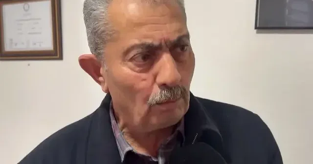 Yalova’daki DEAŞ operasyonunda yeni gelişme: Yalova polisi 4 ay önce aynı eve baskın yapmış VİDEO İZLE