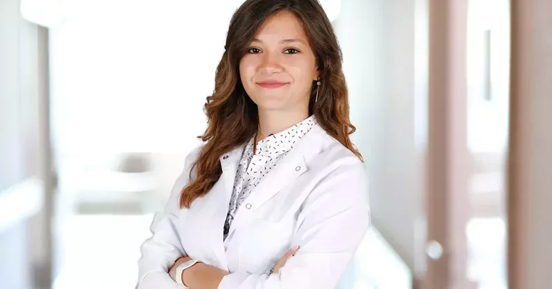 ‘Yılbaşında yasak değil, kontrollü tüketim önemli’