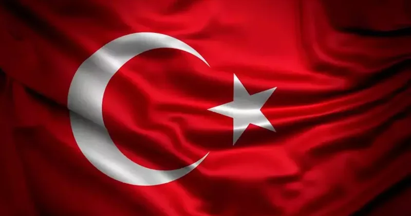 Spor camiasından şehitlerimiz için taziye mesajları Spor Haberleri