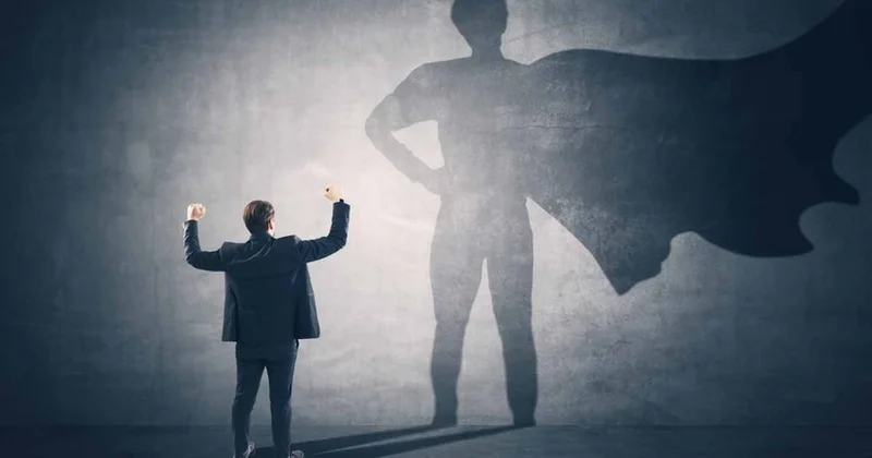 Bu 7 işareti bugün fark etmeyen, başarısını rutin sanıp mutsuz olacak! Sözcü Gazetesi