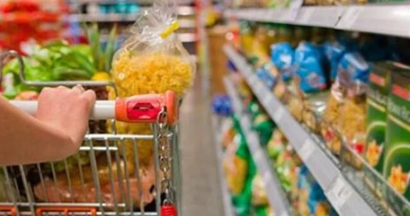 BİM 30 Aralık 2025 aktüel ürünler kataloğu: BİM aktüel ürünler kataloğunda hangi indirimler var?